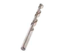 Foret hélicoïdal DIN 338 N HSS-G 10,5 mm