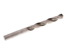 Foret hélicoïdal DIN 338 N HSS-G 10,5 mm