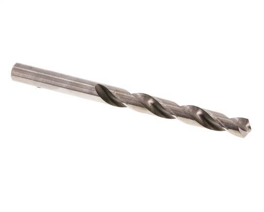 Foret hélicoïdal DIN 338 N HSS-G 10,5 mm