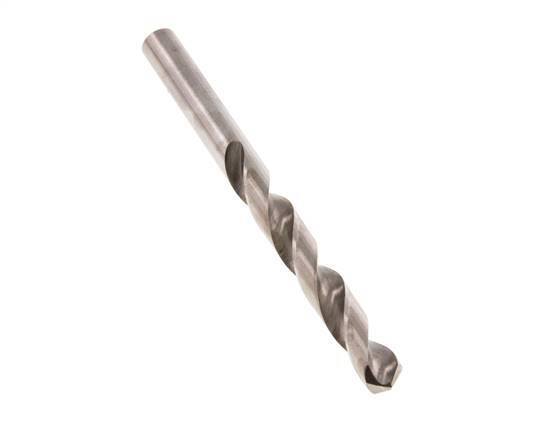 Foret hélicoïdal DIN 338 N HSS-G 10,5 mm