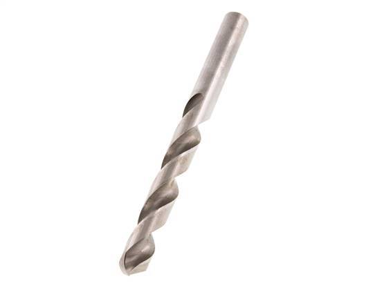 Foret hélicoïdal DIN 338 N HSS-G 10,5 mm