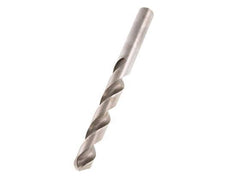 Foret hélicoïdal DIN 338 N HSS-G 10,5 mm
