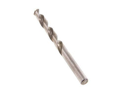 Foret hélicoïdal DIN 338 N HSS-G 11 mm