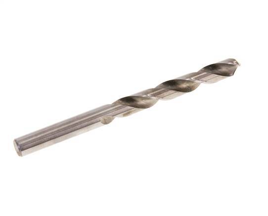 Foret hélicoïdal DIN 338 N HSS-G 11 mm