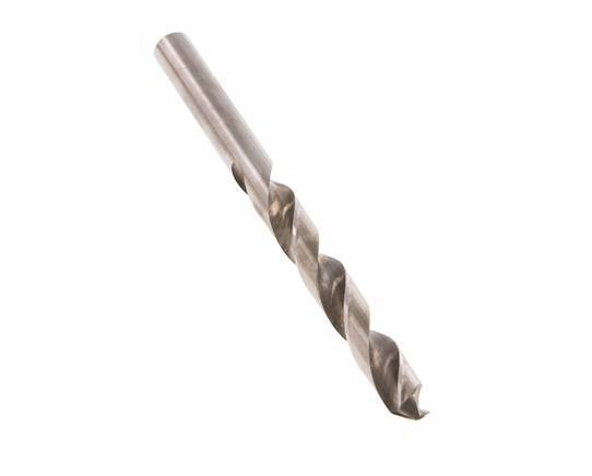 Foret hélicoïdal DIN 338 N HSS-G 11 mm