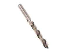 Foret hélicoïdal DIN 338 N HSS-G 11 mm