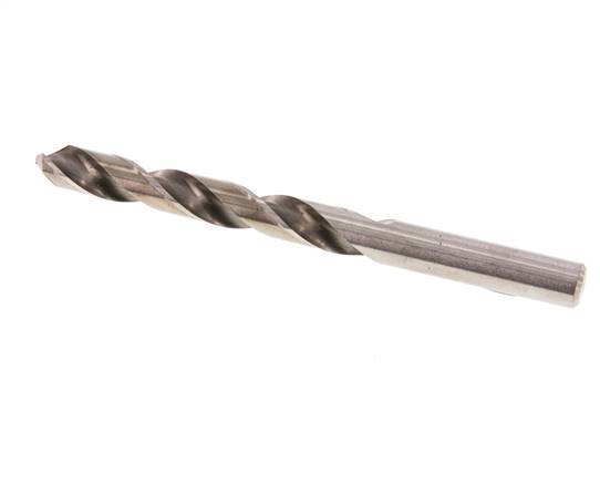 Foret hélicoïdal DIN 338 N HSS-G 11,5 mm