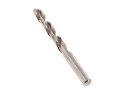 Foret hélicoïdal DIN 338 N HSS-G 11,5 mm