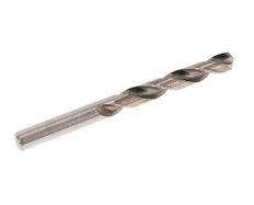 Foret hélicoïdal DIN 338 N HSS-G 11,5 mm