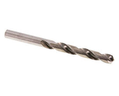 Foret hélicoïdal DIN 338 N HSS-G 11,5 mm