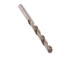Foret hélicoïdal DIN 338 N HSS-G 11,5 mm