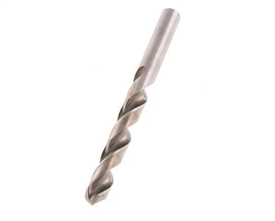 Foret hélicoïdal DIN 338 N HSS-G 11,5 mm