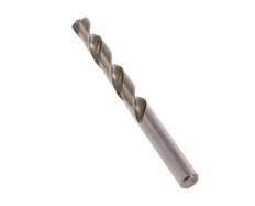 Foret hélicoïdal DIN 338 N HSS-G 11.8 mm