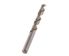 Foret hélicoïdal DIN 338 N HSS-G 11.8 mm