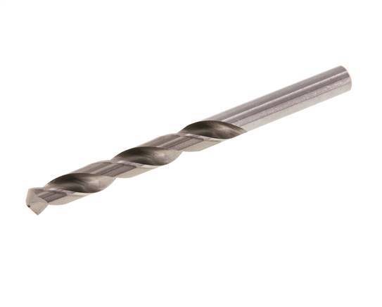 Foret hélicoïdal DIN 338 N HSS-G 12 mm