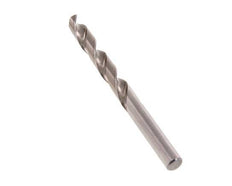 Foret hélicoïdal DIN 338 N HSS-G 12 mm