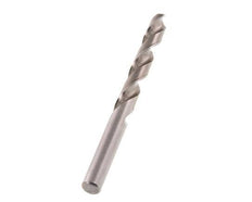 Foret hélicoïdal DIN 338 N HSS-G 12 mm
