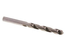 Foret hélicoïdal DIN 338 N HSS-G 12 mm