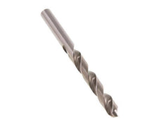 Foret hélicoïdal DIN 338 N HSS-G 12 mm