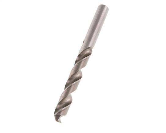 Foret hélicoïdal DIN 338 N HSS-G 12 mm