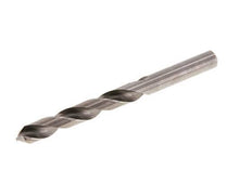 Foret hélicoïdal DIN 338 N HSS-G 13 mm