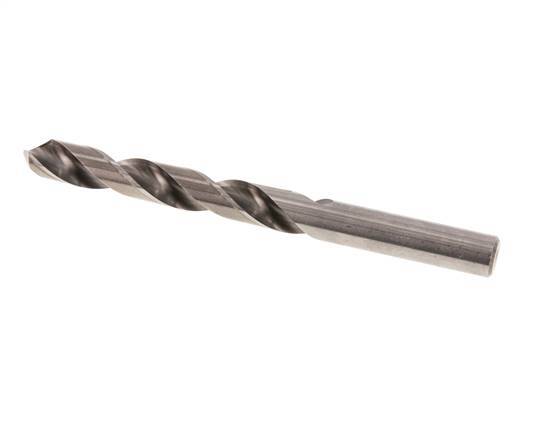 Foret hélicoïdal DIN 338 N HSS-G 13 mm