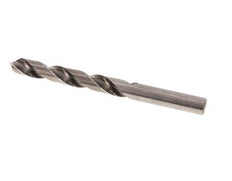 Foret hélicoïdal DIN 338 N HSS-G 13 mm