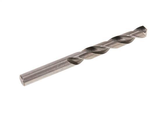 Foret hélicoïdal DIN 338 N HSS-G 13 mm