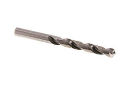 Foret hélicoïdal DIN 338 N HSS-G 13 mm