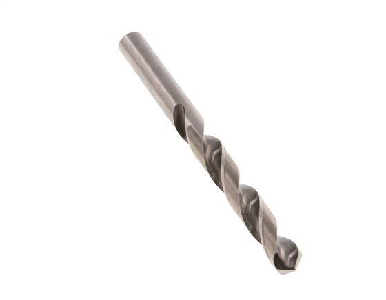 Foret hélicoïdal DIN 338 N HSS-G 13 mm