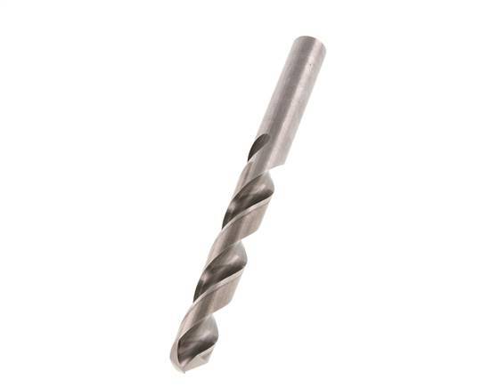 Foret hélicoïdal DIN 338 N HSS-G 13 mm