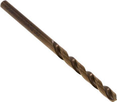 Foret hélicoïdal DIN 338 N HSS-E 4.2 mm [5 pièces].