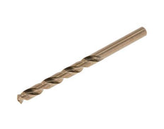 Foret hélicoïdal DIN 338 N HSS-E 9,5 mm