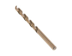 Foret hélicoïdal DIN 338 N HSS-E 9,5 mm