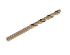 Foret hélicoïdal DIN 338 N HSS-E 9,5 mm