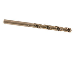 Foret hélicoïdal DIN 338 N HSS-E 9,5 mm