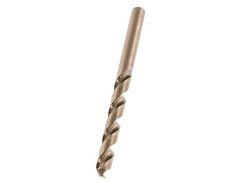 Foret hélicoïdal DIN 338 N HSS-E 9,5 mm