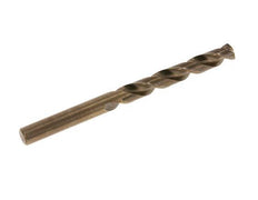 Foret hélicoïdal DIN 338 N HSS-E 10,2 mm