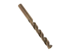 Foret hélicoïdal DIN 338 N HSS-E 10,2 mm
