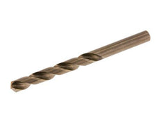 Foret hélicoïdal DIN 338 N HSS-E 11 mm