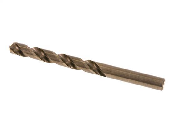 Foret hélicoïdal DIN 338 N HSS-E 11 mm