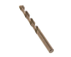 Foret hélicoïdal DIN 338 N HSS-E 11 mm