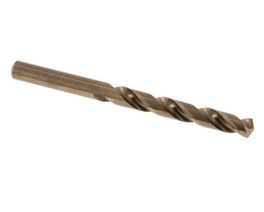 Foret hélicoïdal DIN 338 N HSS-E 11 mm