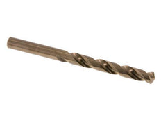 Foret hélicoïdal DIN 338 N HSS-E 11 mm