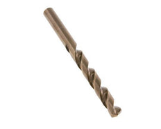 Foret hélicoïdal DIN 338 N HSS-E 11 mm