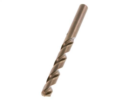 Foret hélicoïdal DIN 338 N HSS-E 11 mm