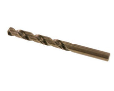 Foret hélicoïdal DIN 338 N HSS-E 12,5 mm