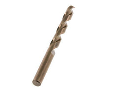 Foret hélicoïdal DIN 338 N HSS-E 12,5 mm