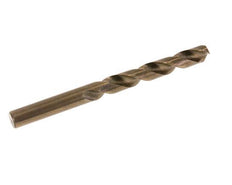 Foret hélicoïdal DIN 338 N HSS-E 12,5 mm