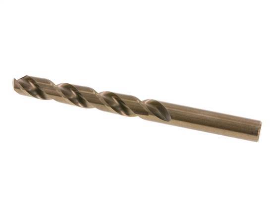 Foret hélicoïdal DIN 338 N HSS-E 13 mm